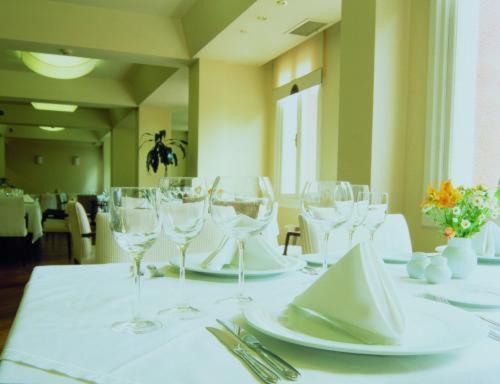 Kariye Hotel Стамбул Экстерьер фото